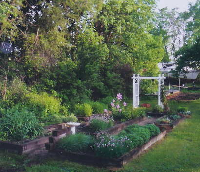Mid May Herb Garden.jpg